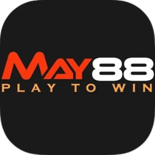 may88